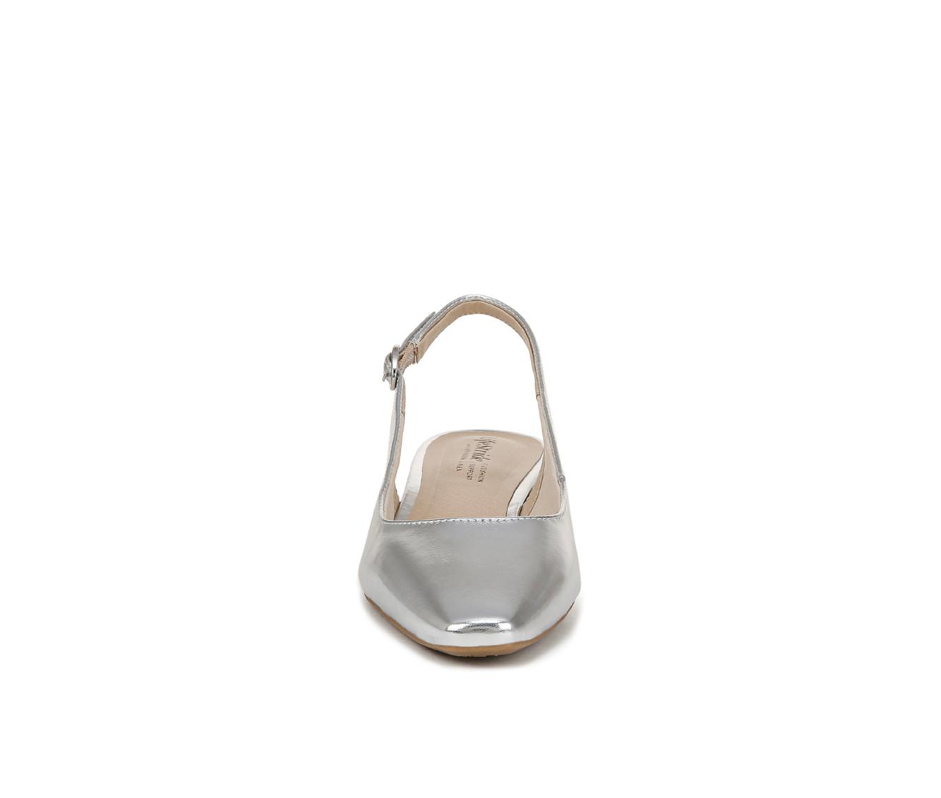 Women's LifeStride Lorena Pumps
