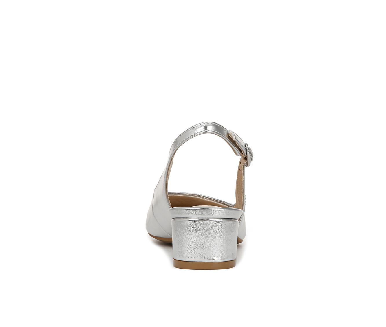 Women's LifeStride Lorena Pumps