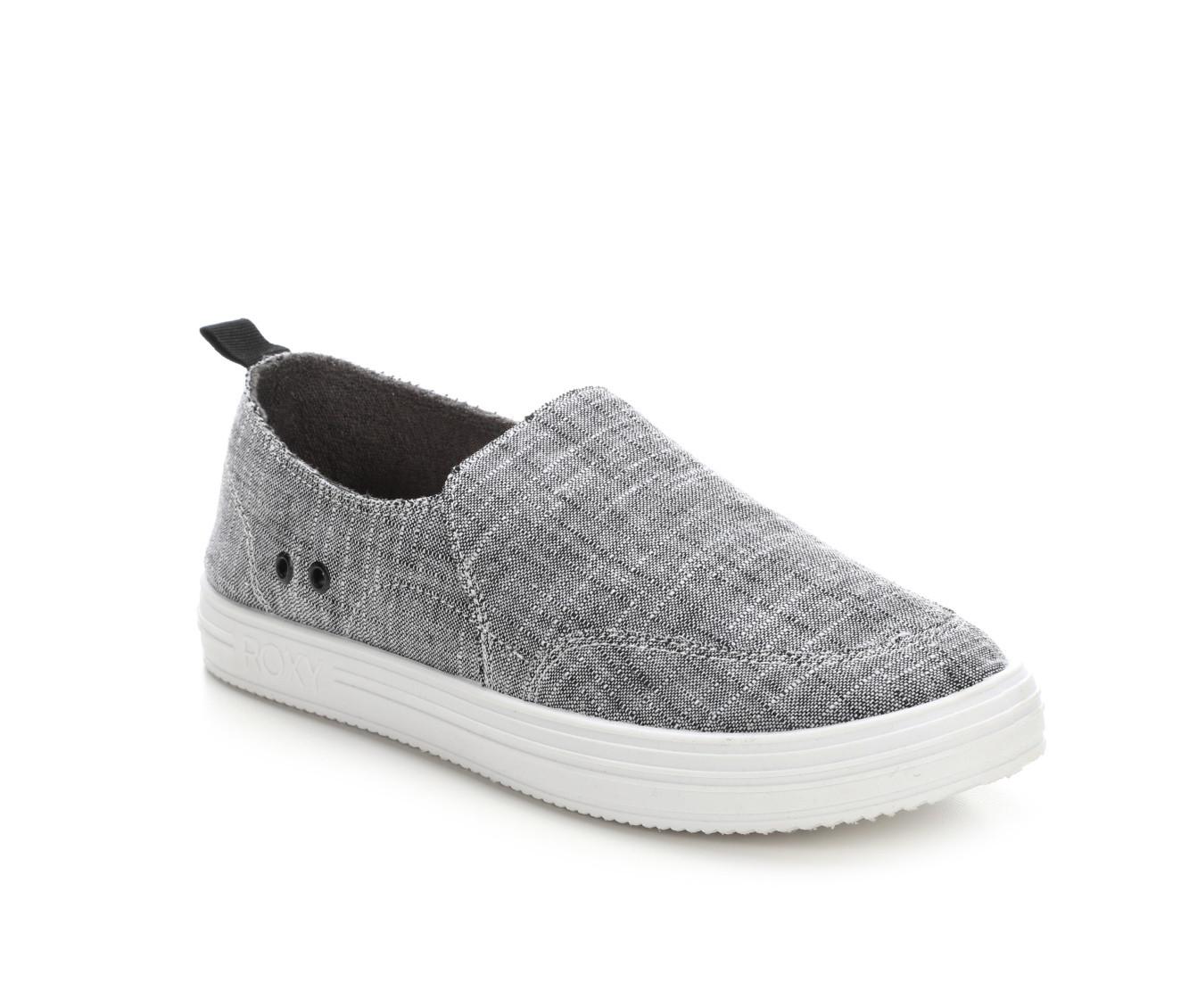 Women's Roxy Lola Casual Slip-Ons