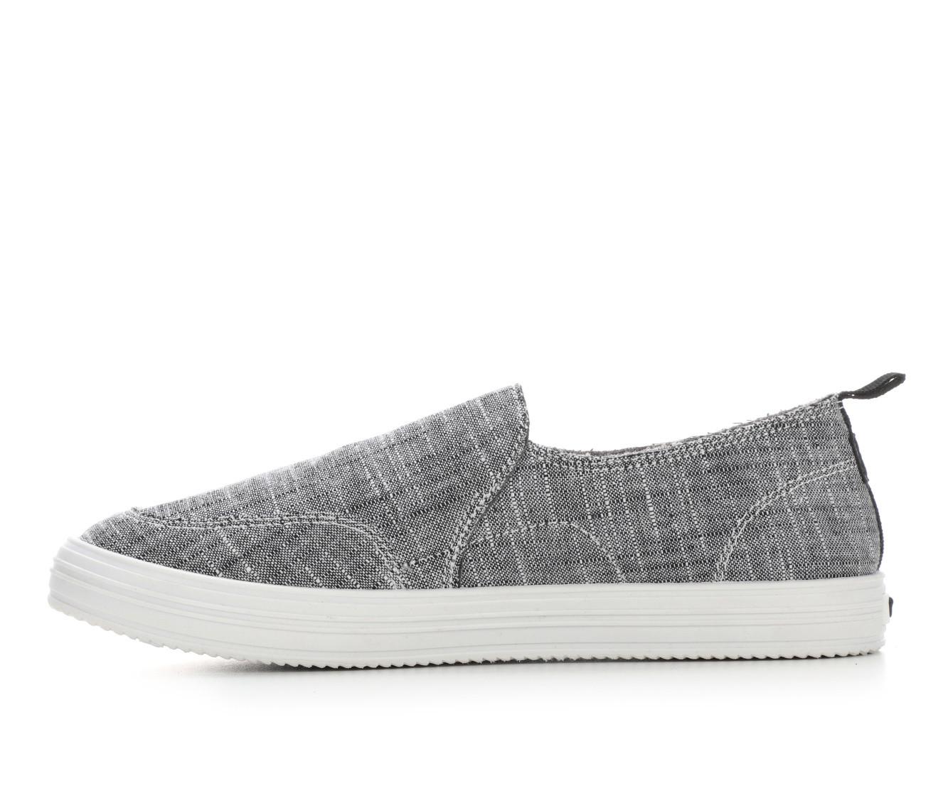 Women's Roxy Lola Casual Slip-Ons