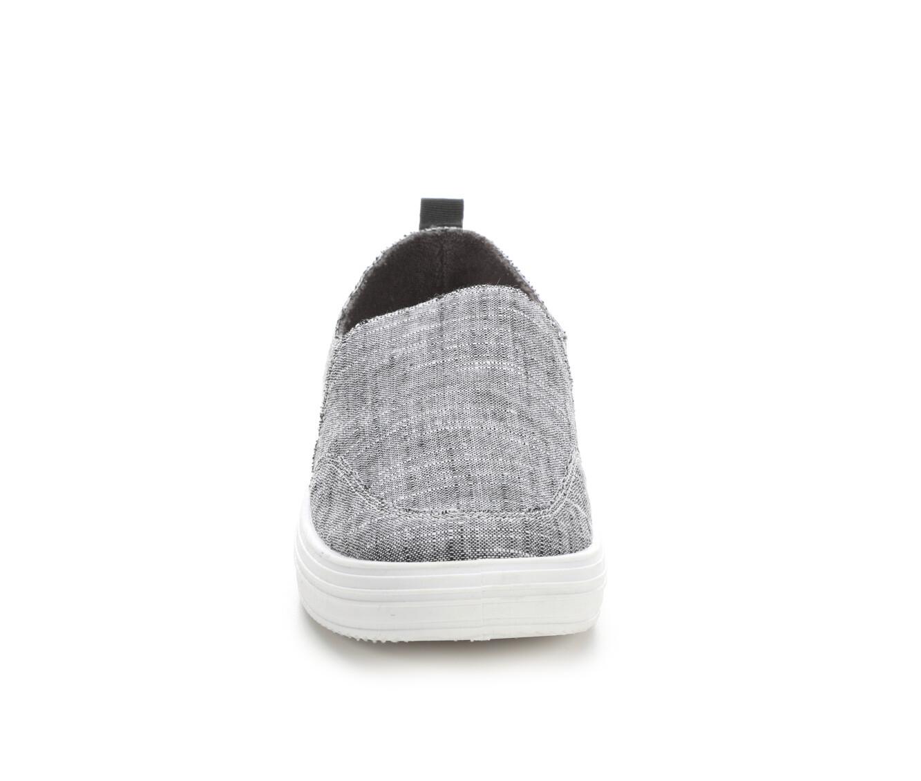 Women's Roxy Lola Casual Slip-Ons