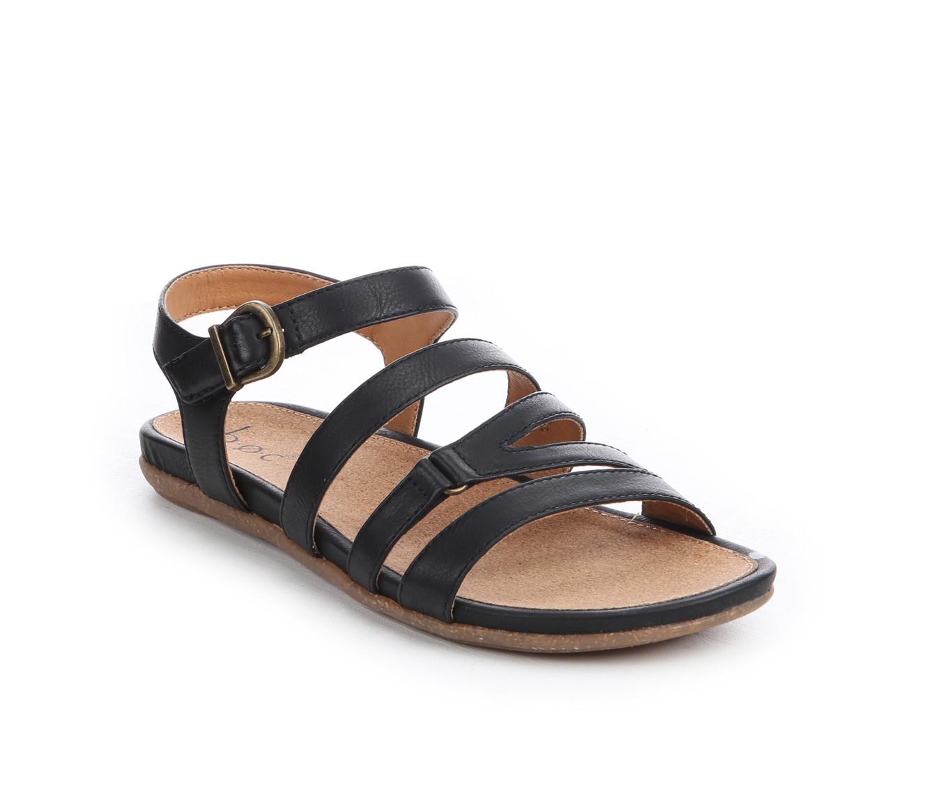 Women's BOC Halida Sandals