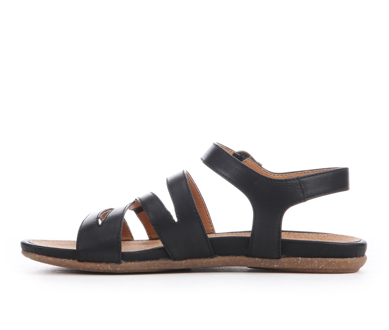 Women's BOC Halida Sandals