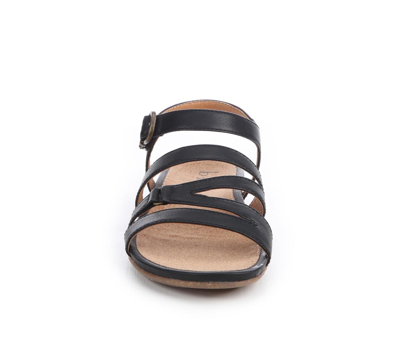 Women's BOC Halida Sandals