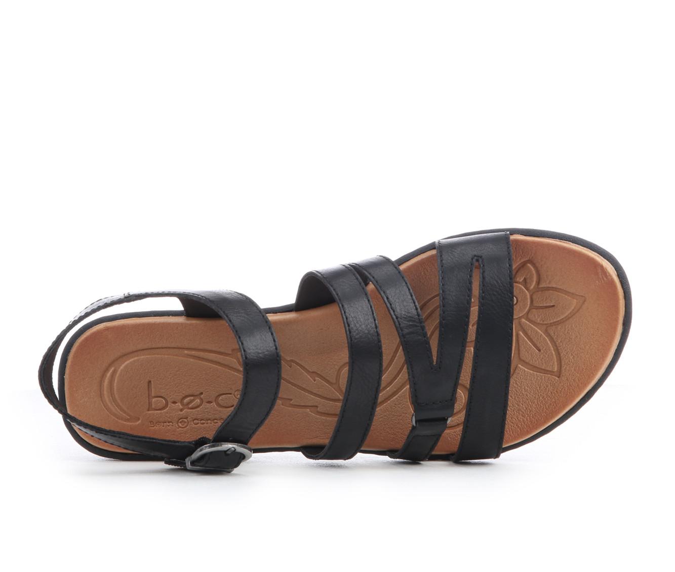 Women's BOC Halida Sandals