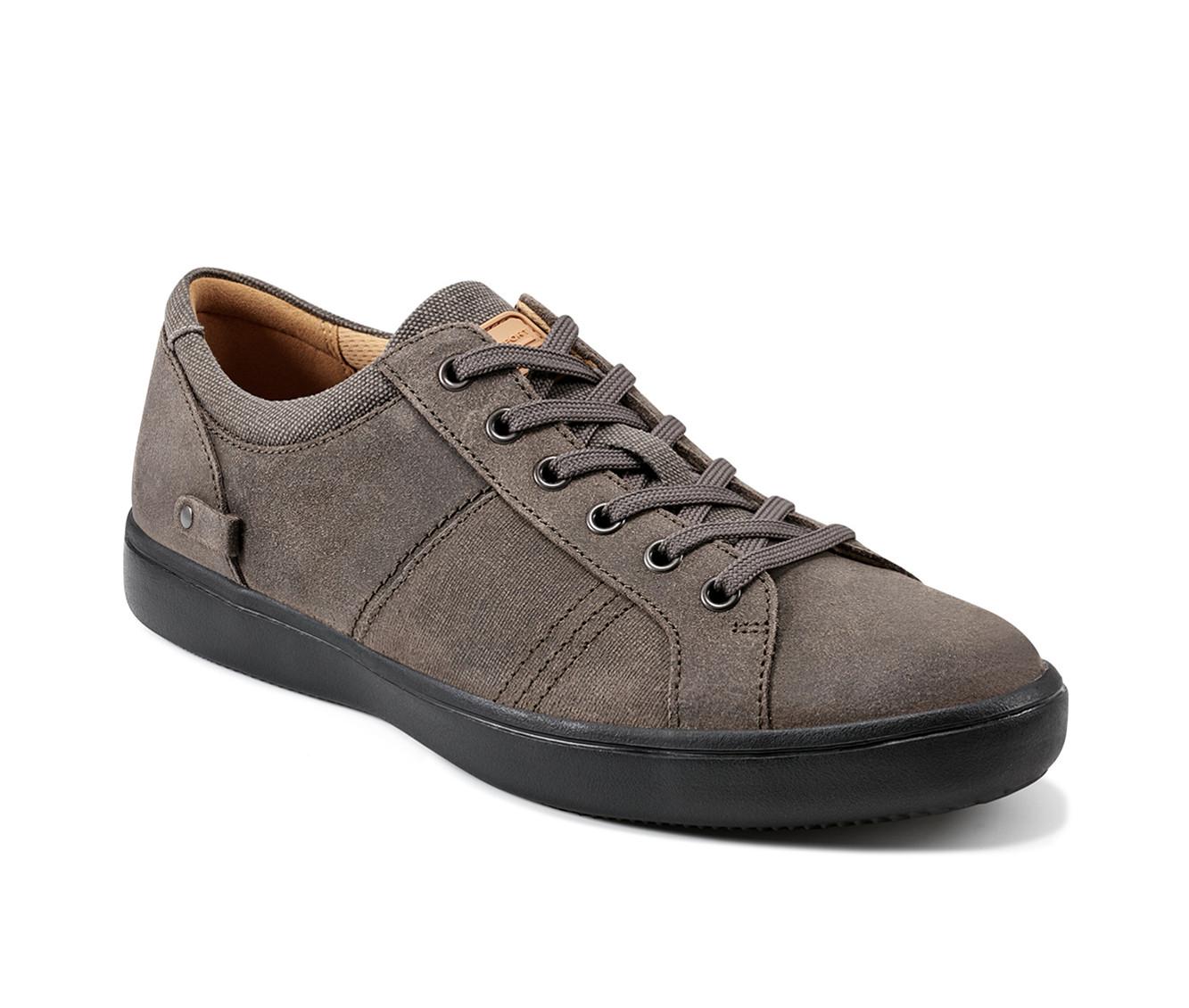 Rockport colle shop