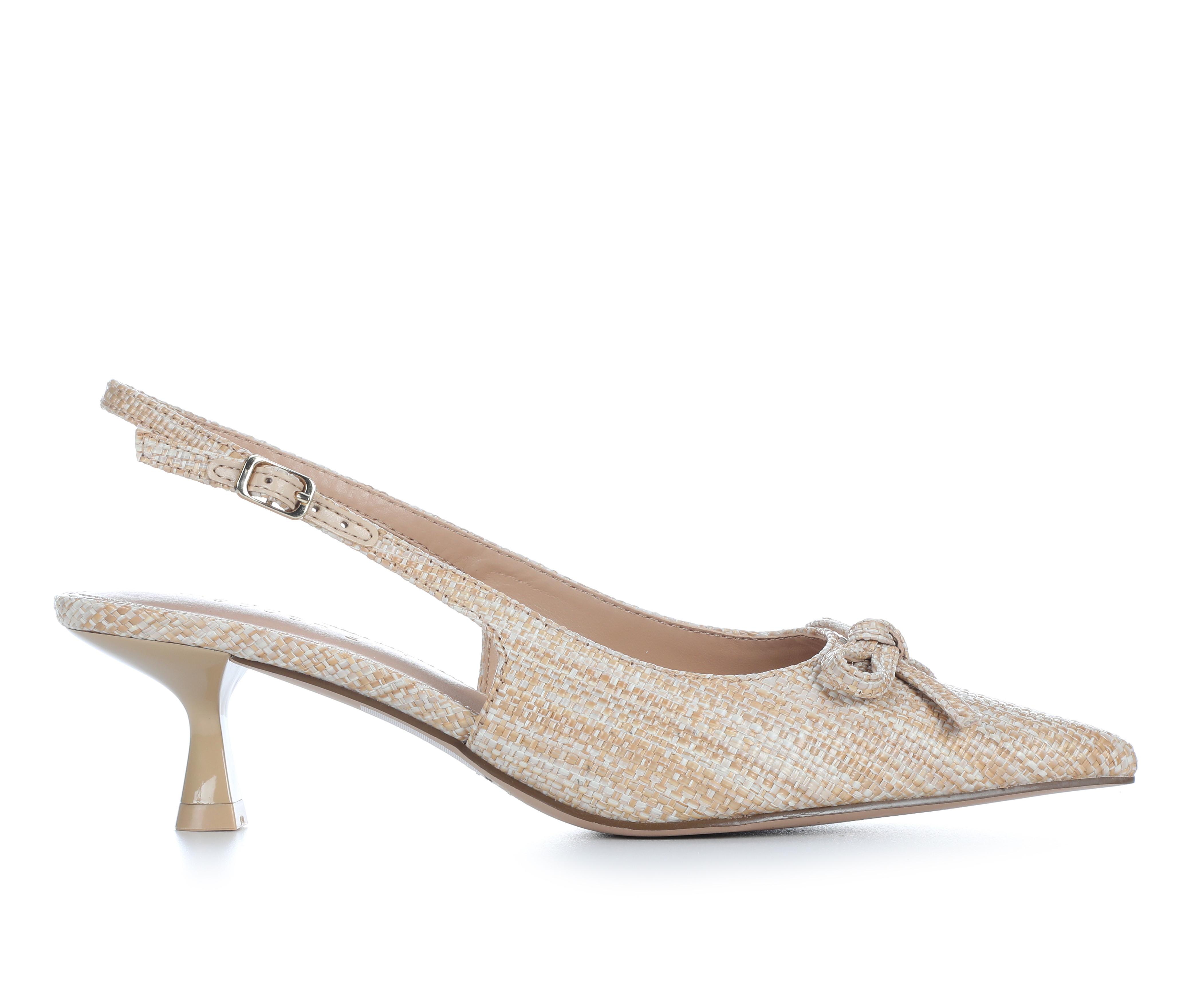 Women's Madden Girl Vogue Pumps