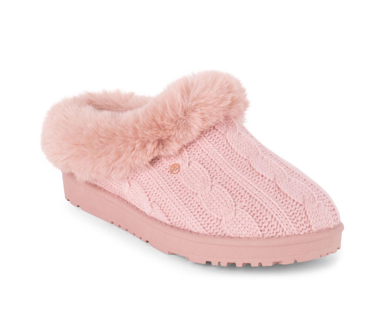Danskin Churro Clogs