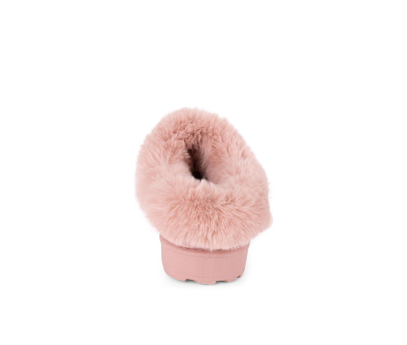 Danskin Churro Clogs