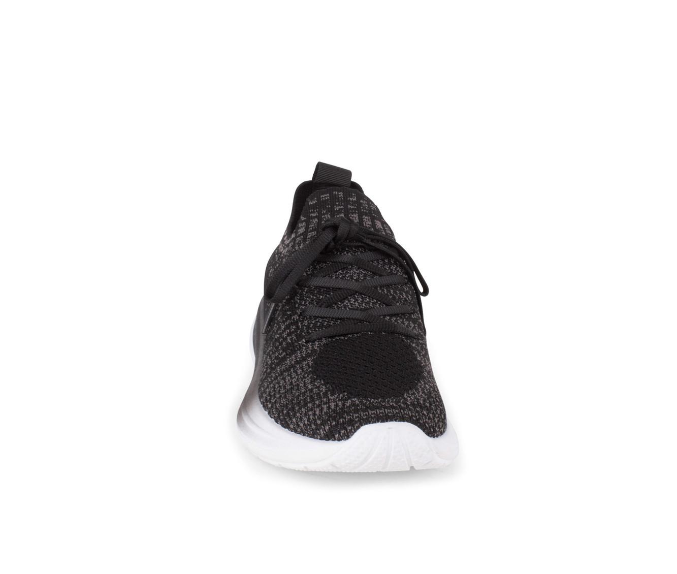 Women's Danskin Flyaway Slip On Sneakers