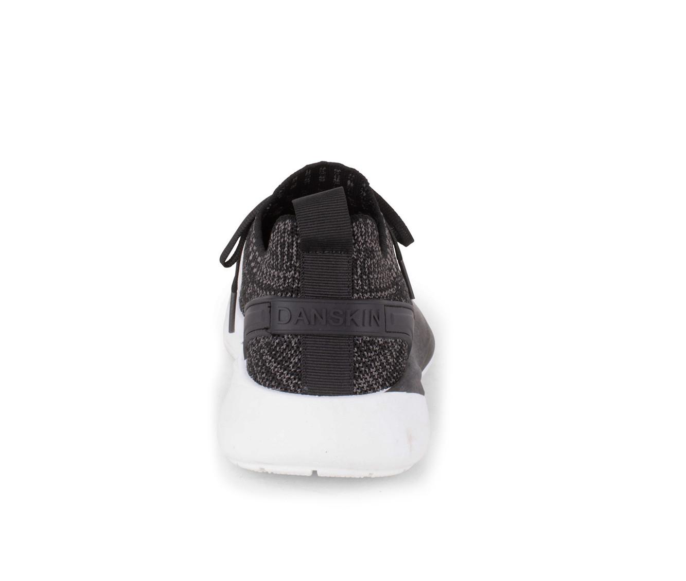 Women s Danskin Flyaway Slip On Sneakers Shoe Station