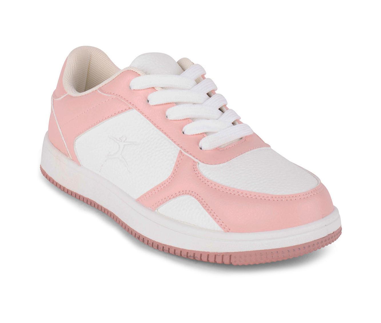 Women's Danskin Plank Sneakers