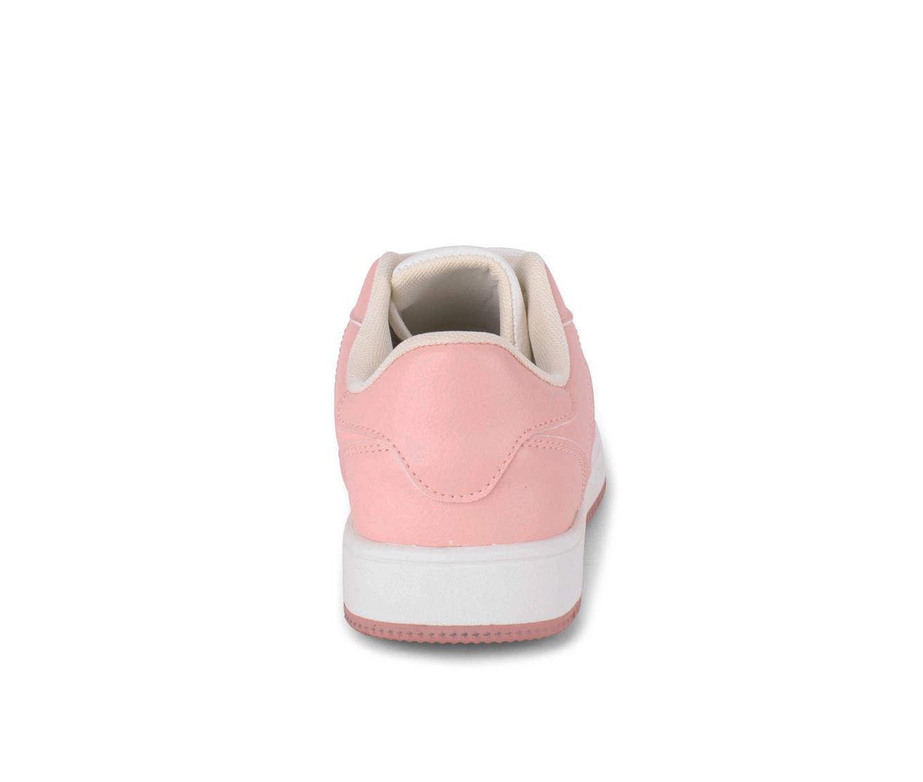 Women's Danskin Plank Sneakers