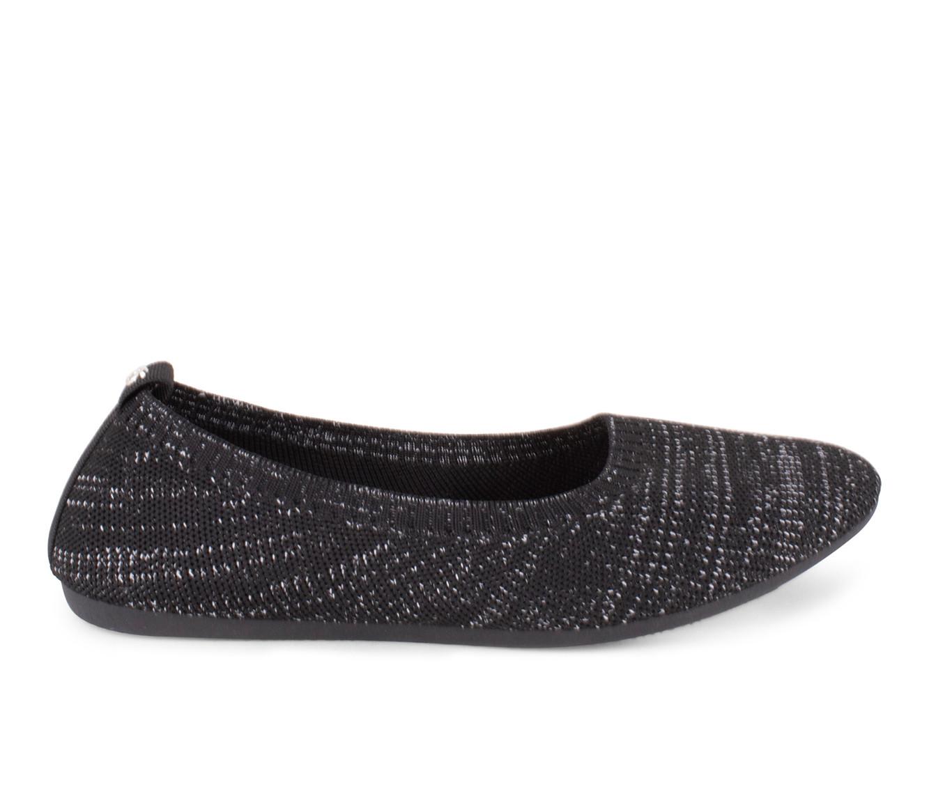 Women's Danskin Rejuvenate Flats