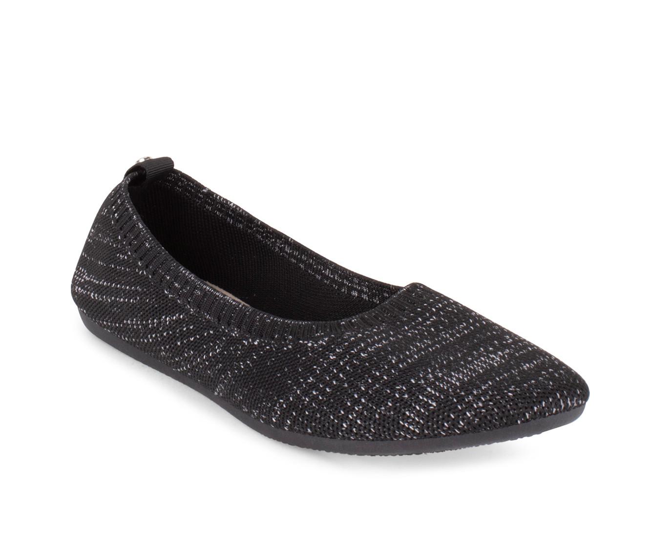 Women's Danskin Rejuvenate Flats