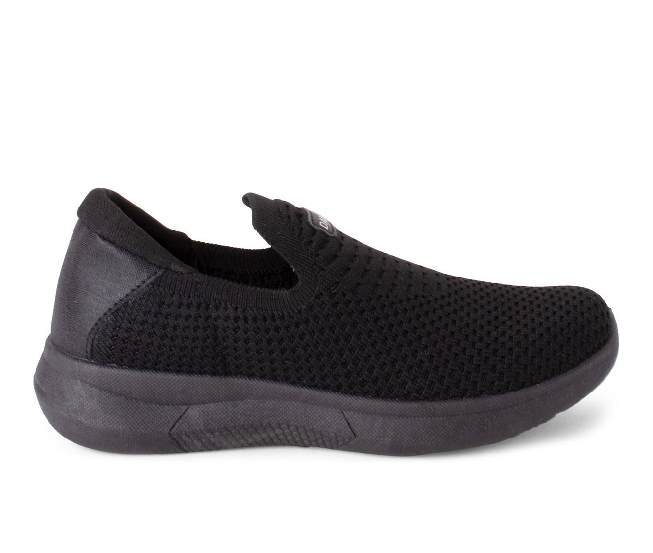 Women's Danskin Slide Slip On Sneakers