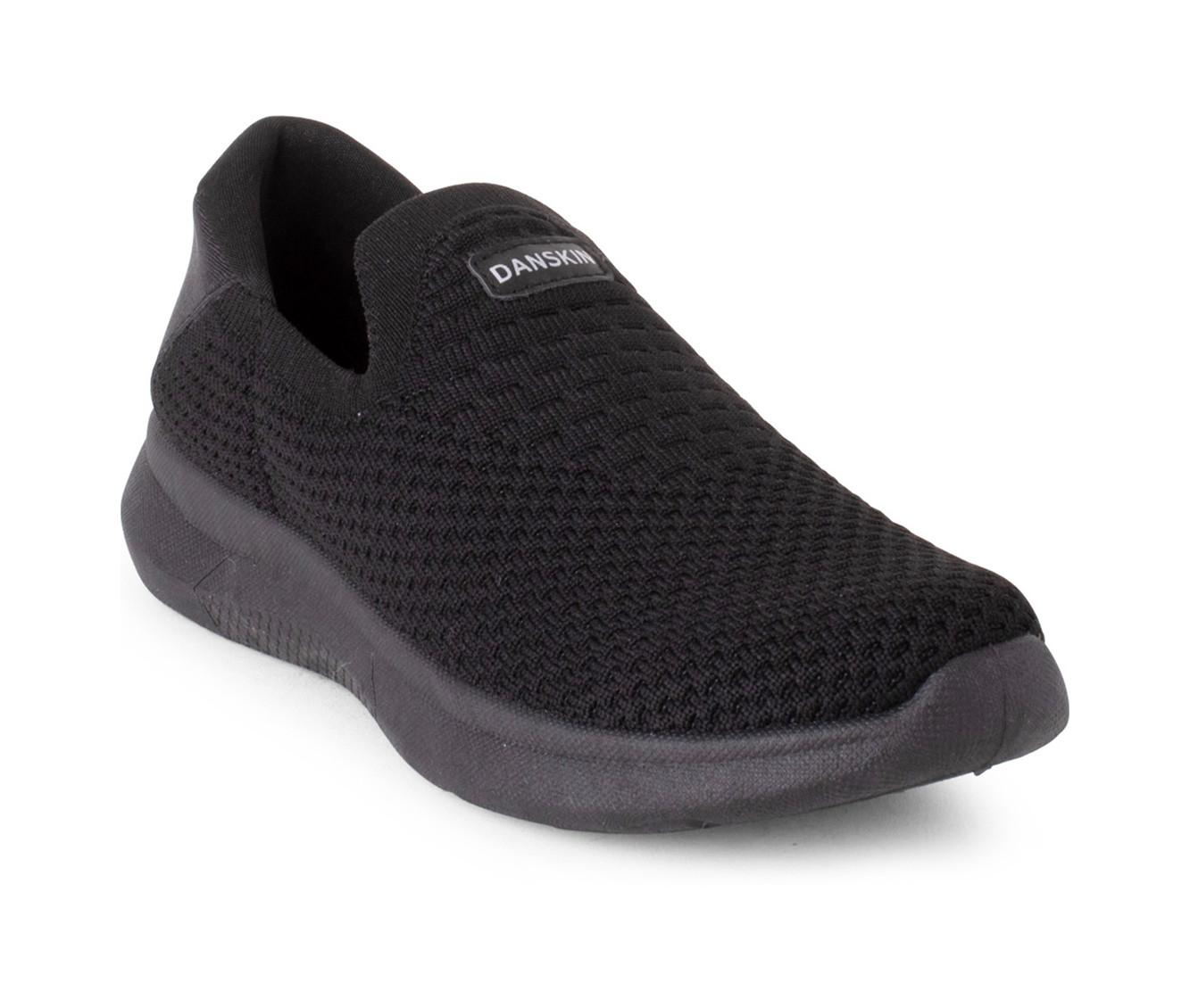 Women's Danskin Slide Slip On Sneakers