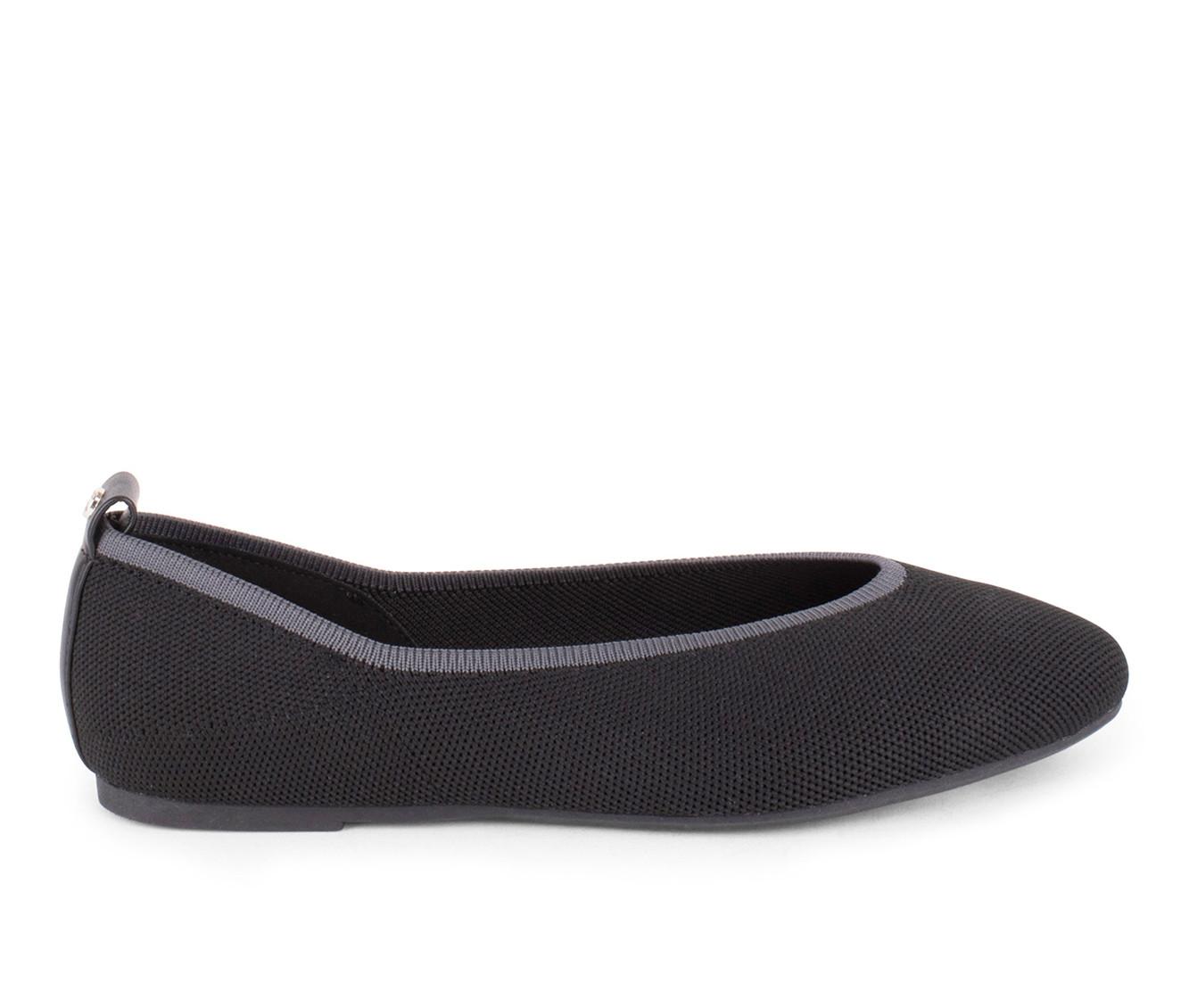 Women's Danskin Soulful Flats