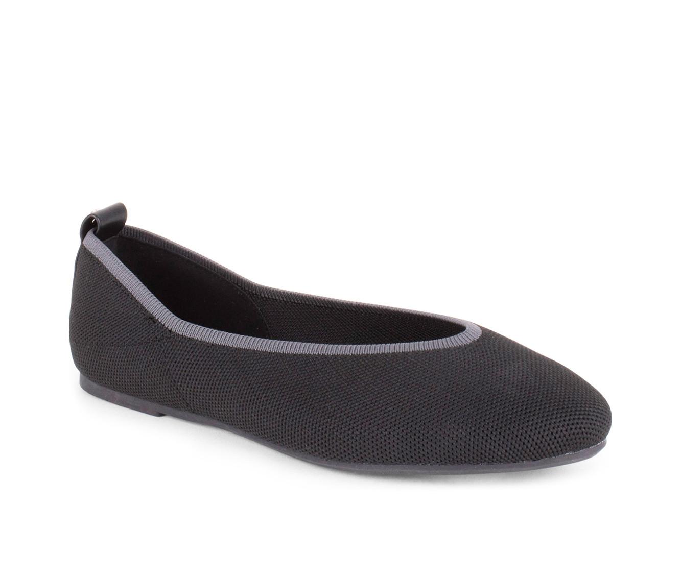 Women's Danskin Soulful Flats