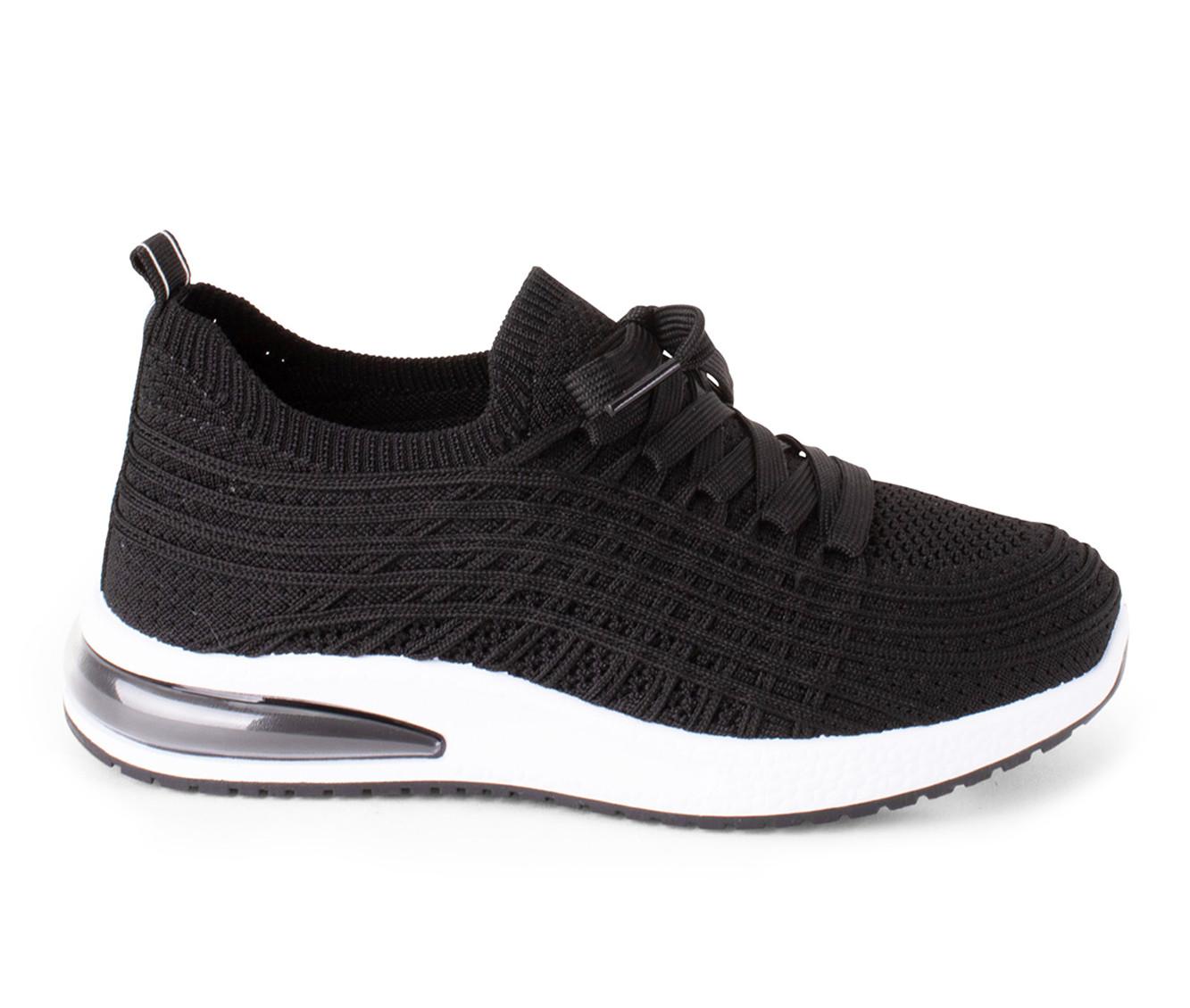 Women's Danskin Vortex Sneakers