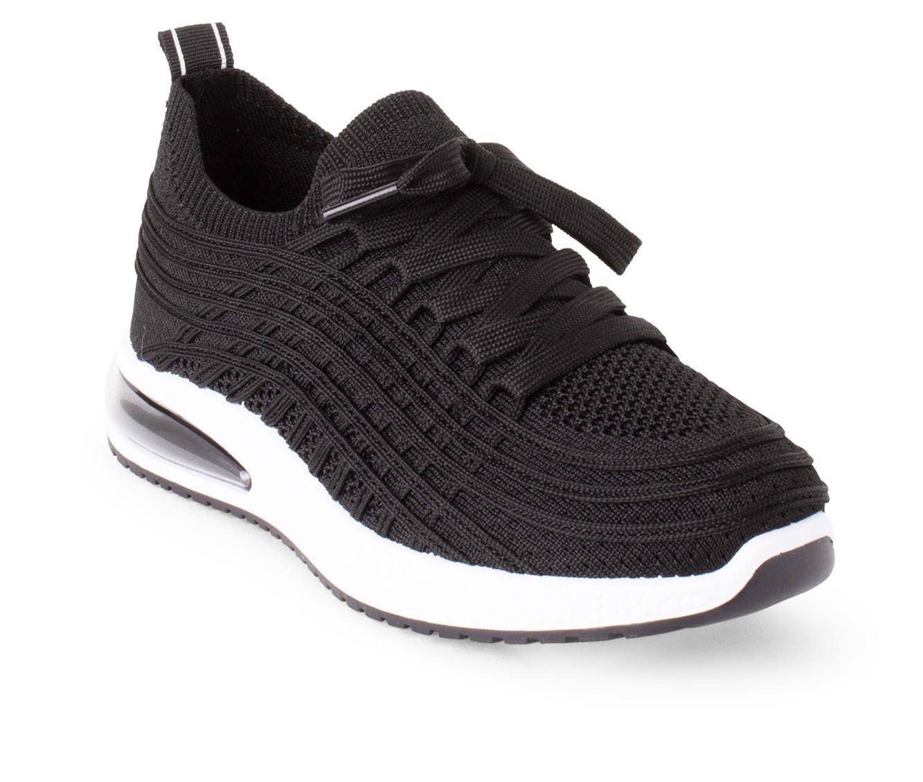 Women's Danskin Vortex Sneakers