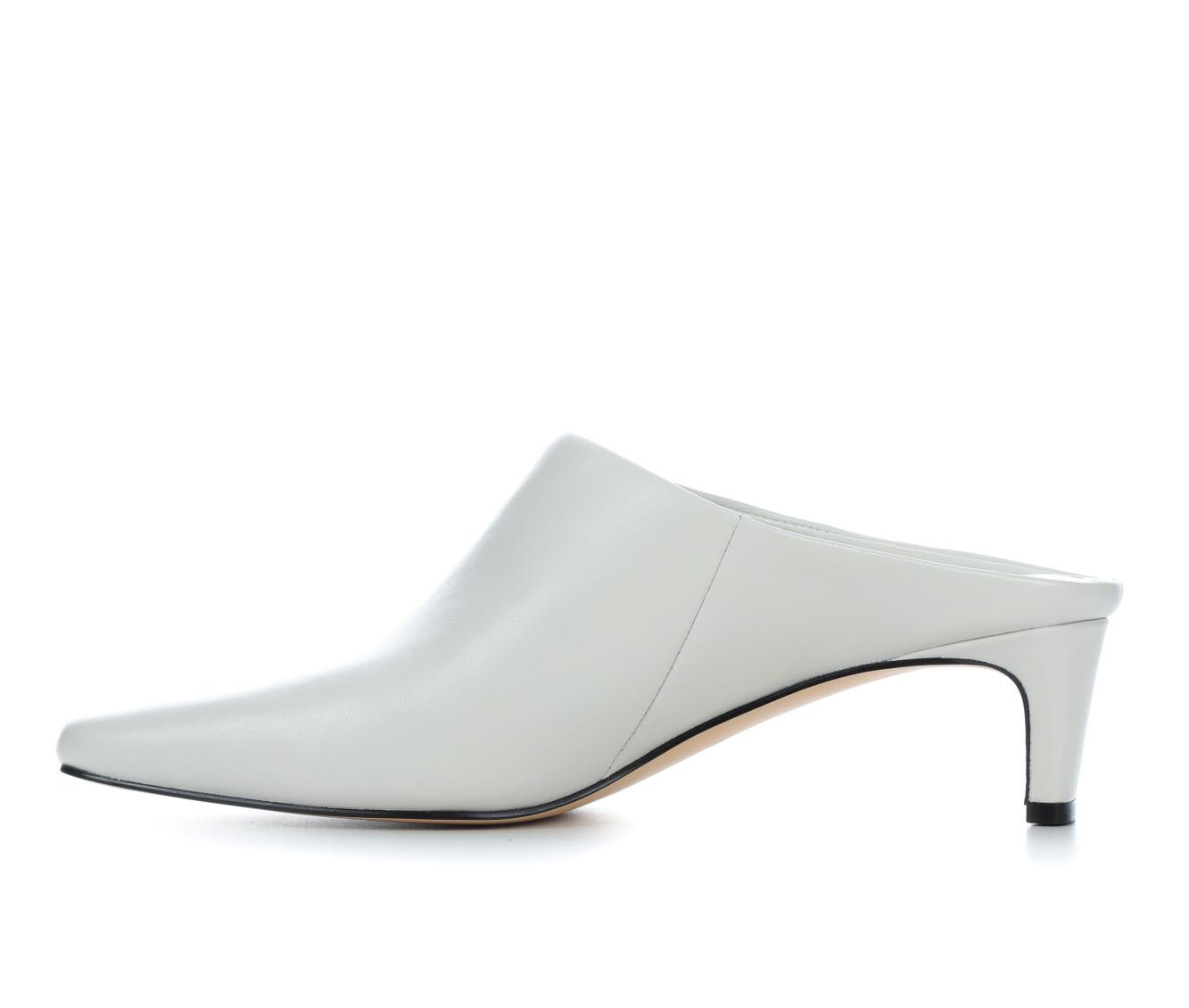 Women's Calvin Klein Rizzy Heels