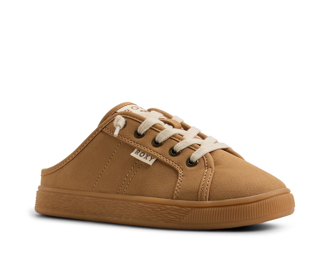 Women's Roxy Sunny Stroll Slip-on Sneakers