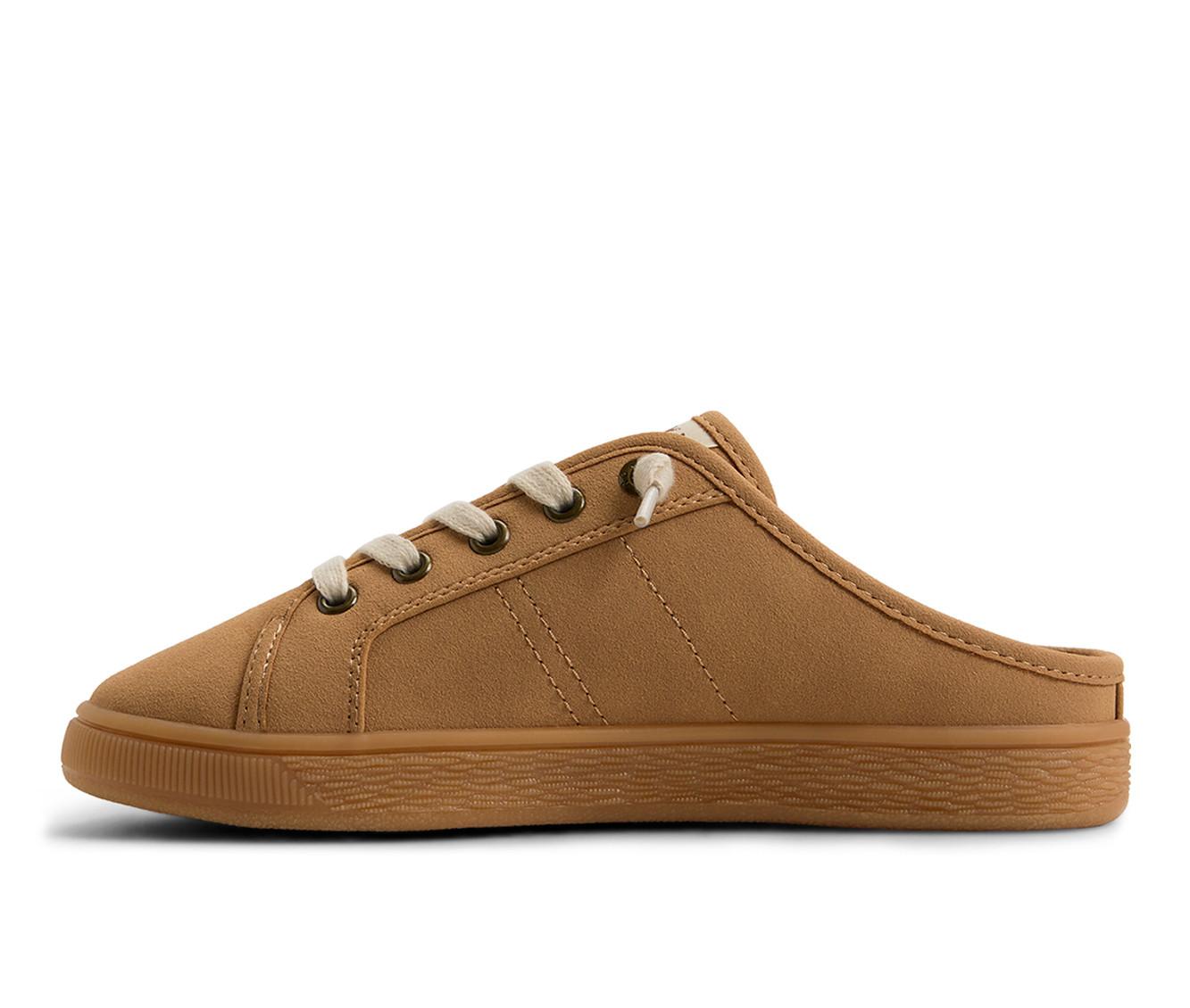 Women's Roxy Sunny Stroll Slip-on Sneakers