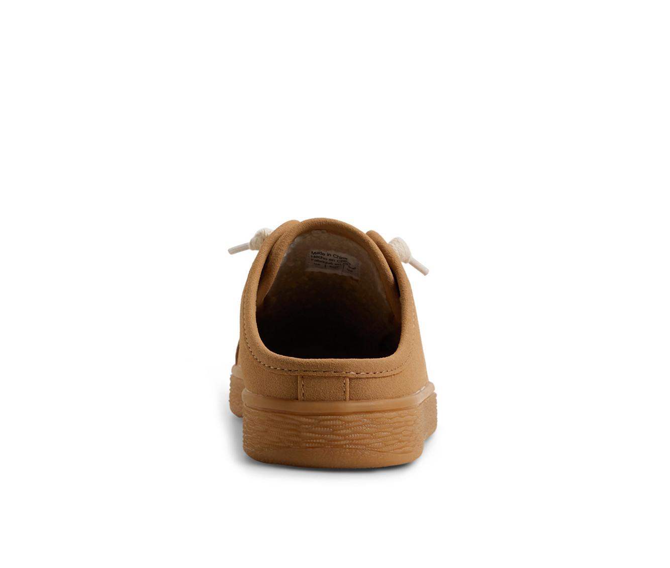 Women's Roxy Sunny Stroll Slip-on Sneakers