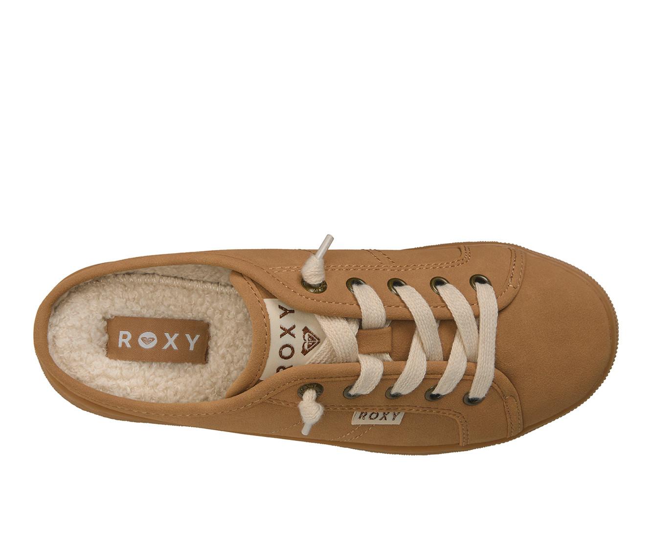 Women's Roxy Sunny Stroll Slip-on Sneakers