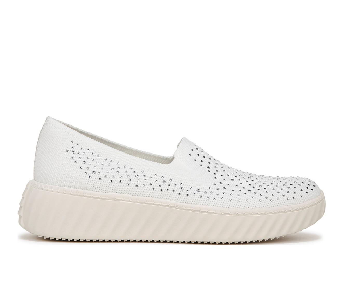 Women's LifeStride Wednesday Bright Casual Loafers