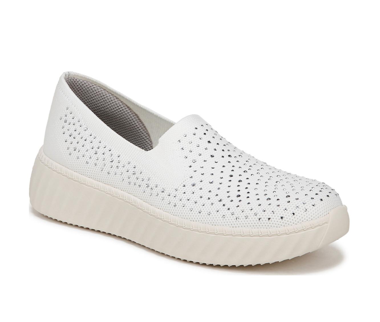Women's LifeStride Wednesday Bright Casual Loafers