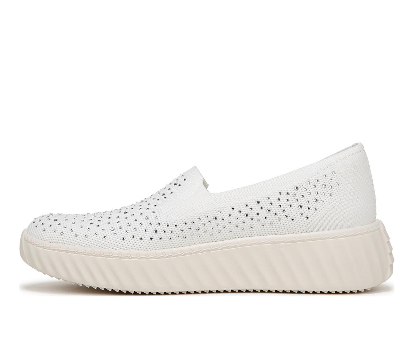 Women's LifeStride Wednesday Bright Casual Loafers