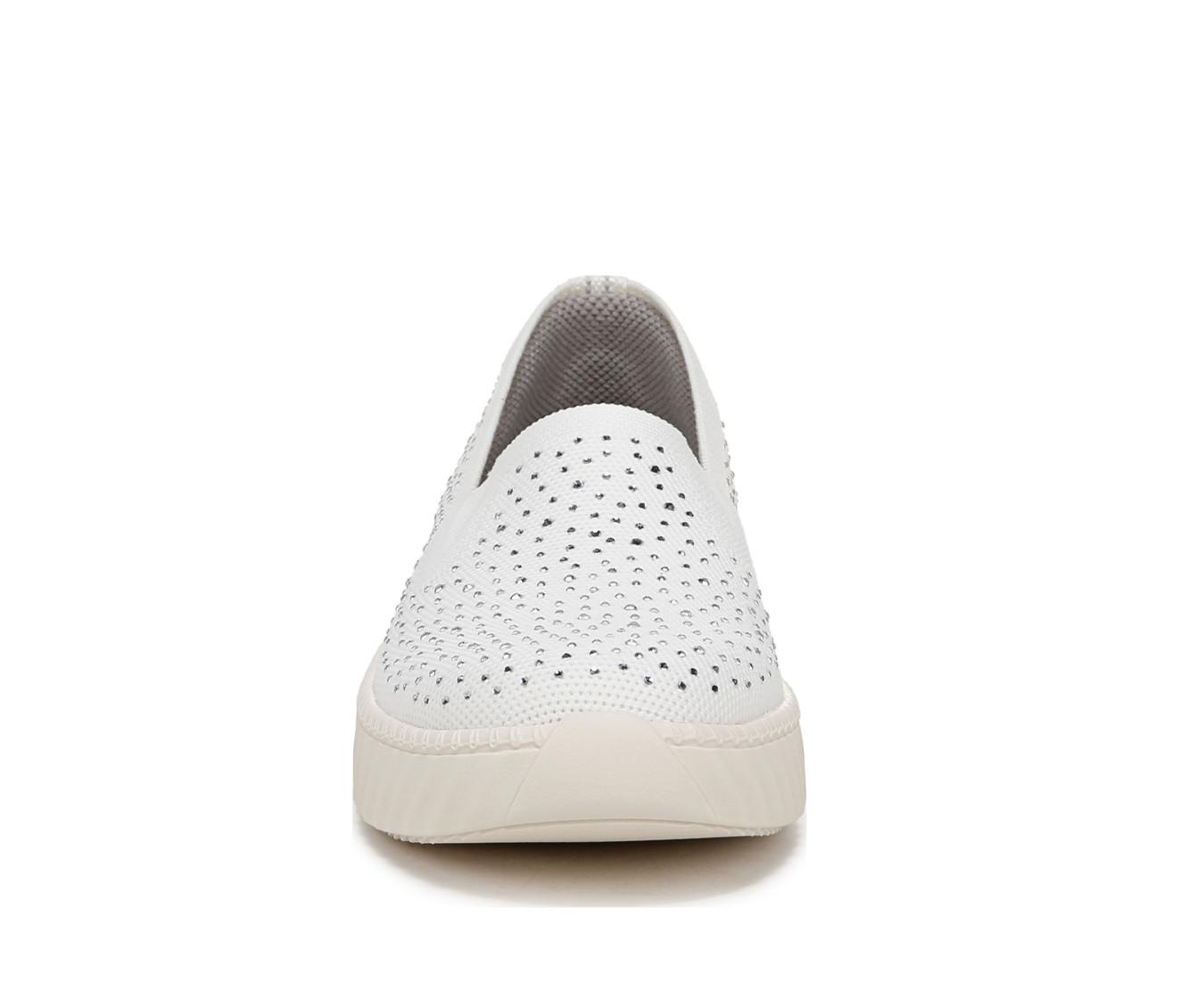 Women's LifeStride Wednesday Bright Casual Loafers