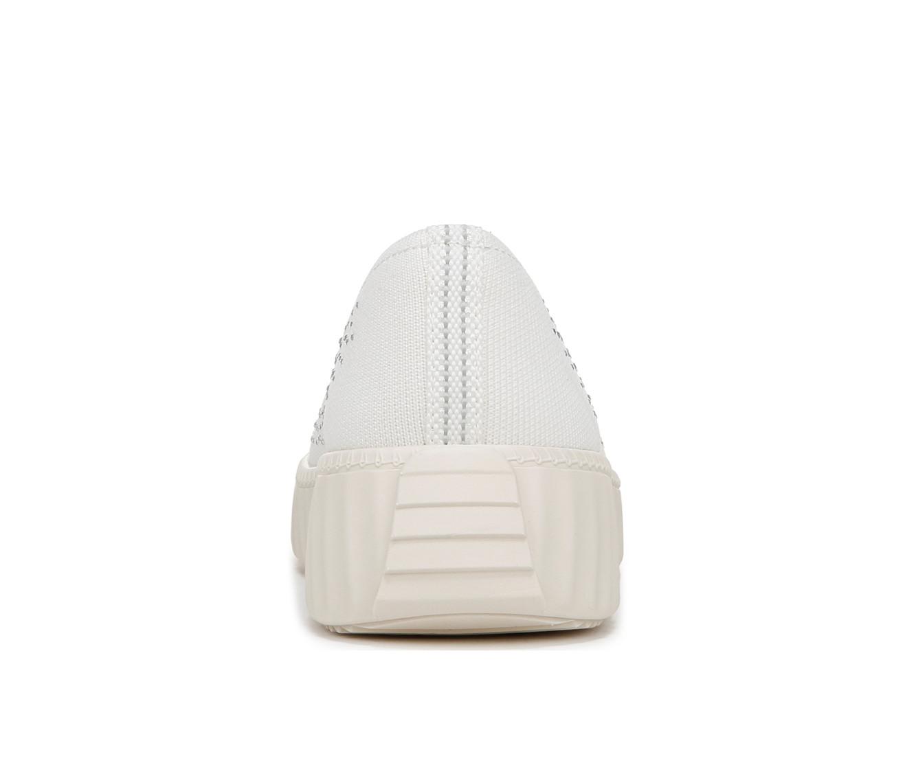 Women's LifeStride Wednesday Bright Casual Loafers
