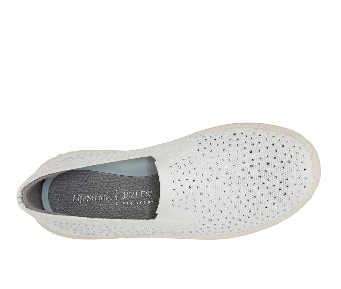 Women's LifeStride Wednesday Bright Casual Loafers