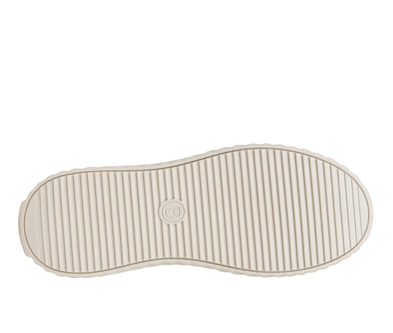 Women's LifeStride Wednesday Bright Casual Loafers