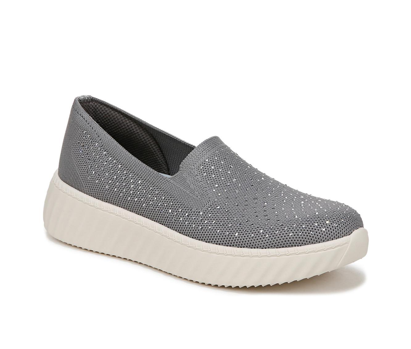 Women's LifeStride Wednesday Bright Casual Loafers