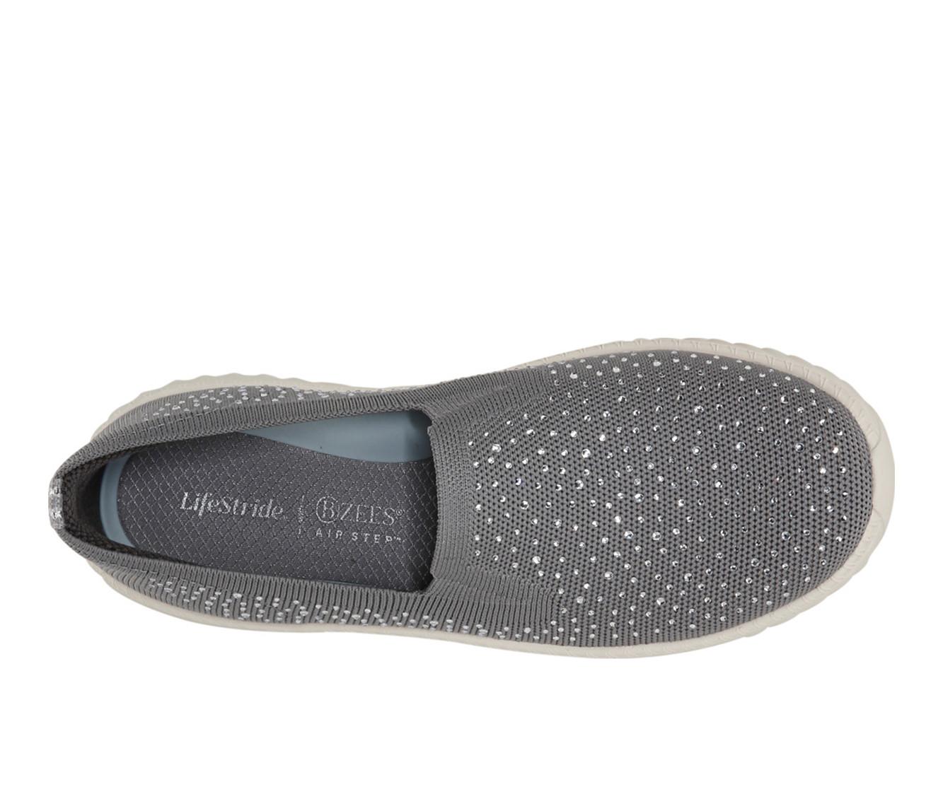 Women's LifeStride Wednesday Bright Casual Loafers