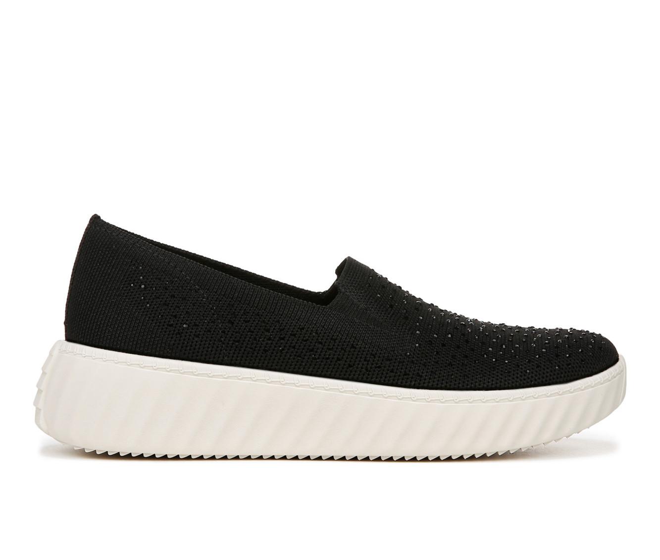 Women's LifeStride Wednesday Bright Casual Loafers