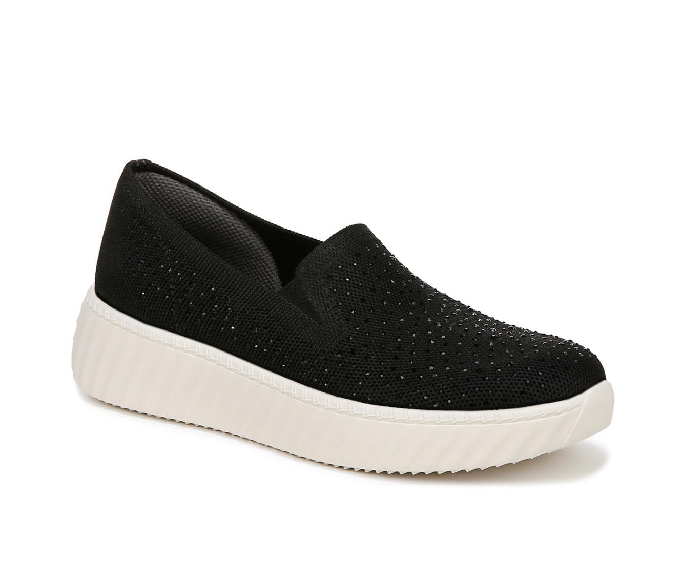 Women's LifeStride Wednesday Bright Casual Loafers