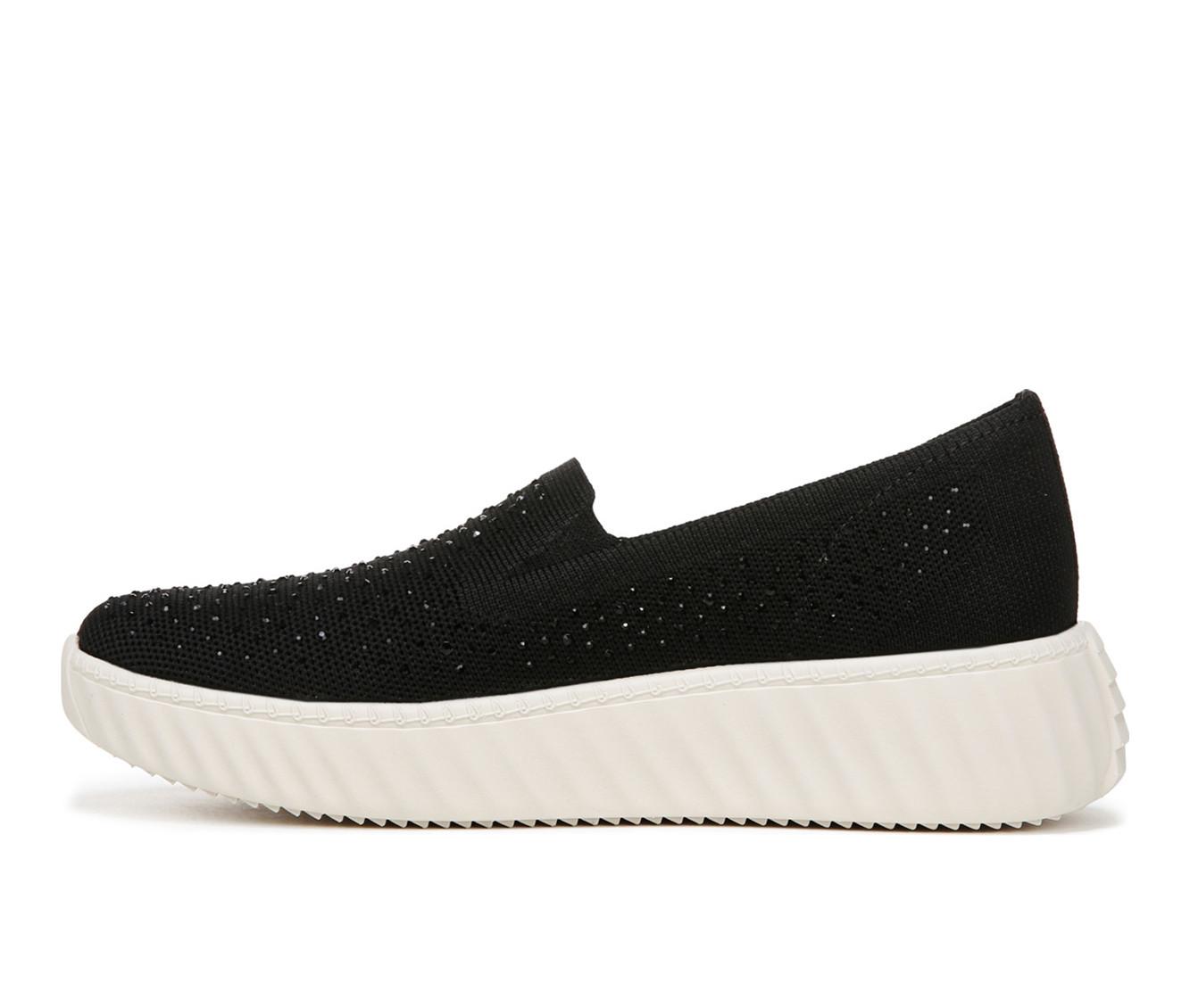 Women's LifeStride Wednesday Bright Casual Loafers