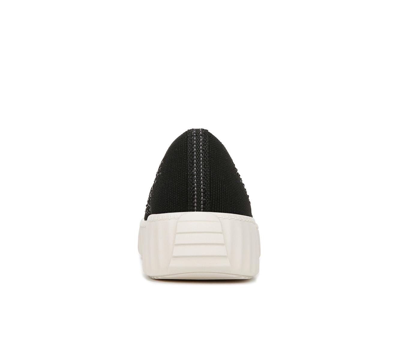 Women's LifeStride Wednesday Bright Casual Loafers