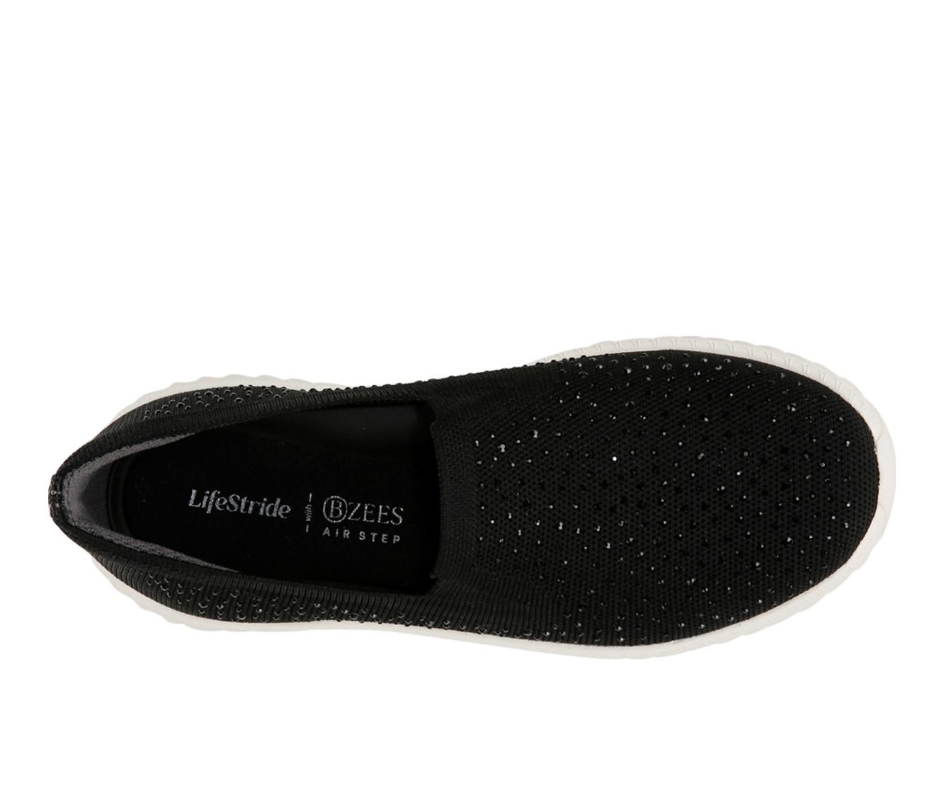 Women's LifeStride Wednesday Bright Casual Loafers