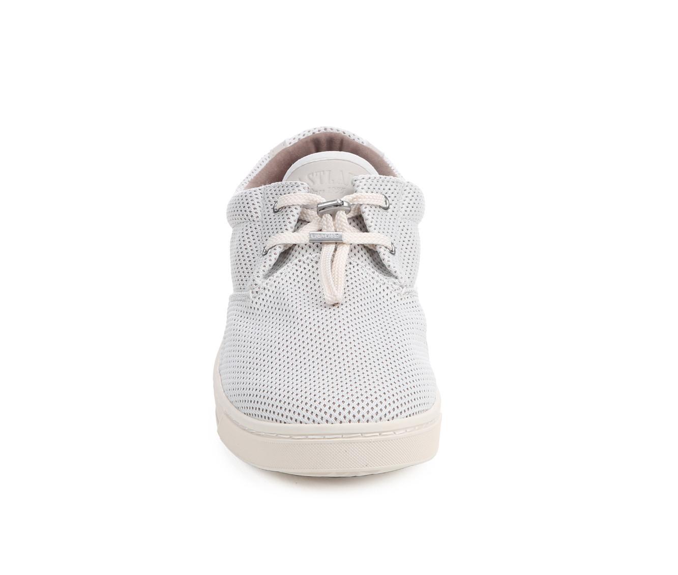 Men's Eastland Beacon Casual Sneakers