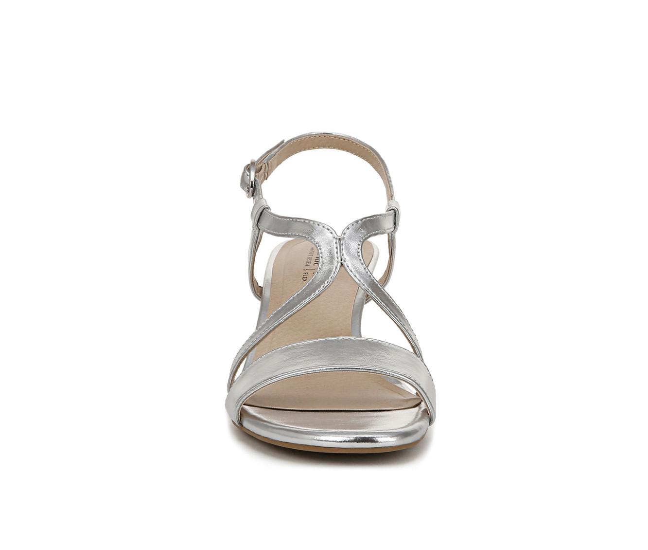 Women's LifeStride Nolita Heeled Sandals