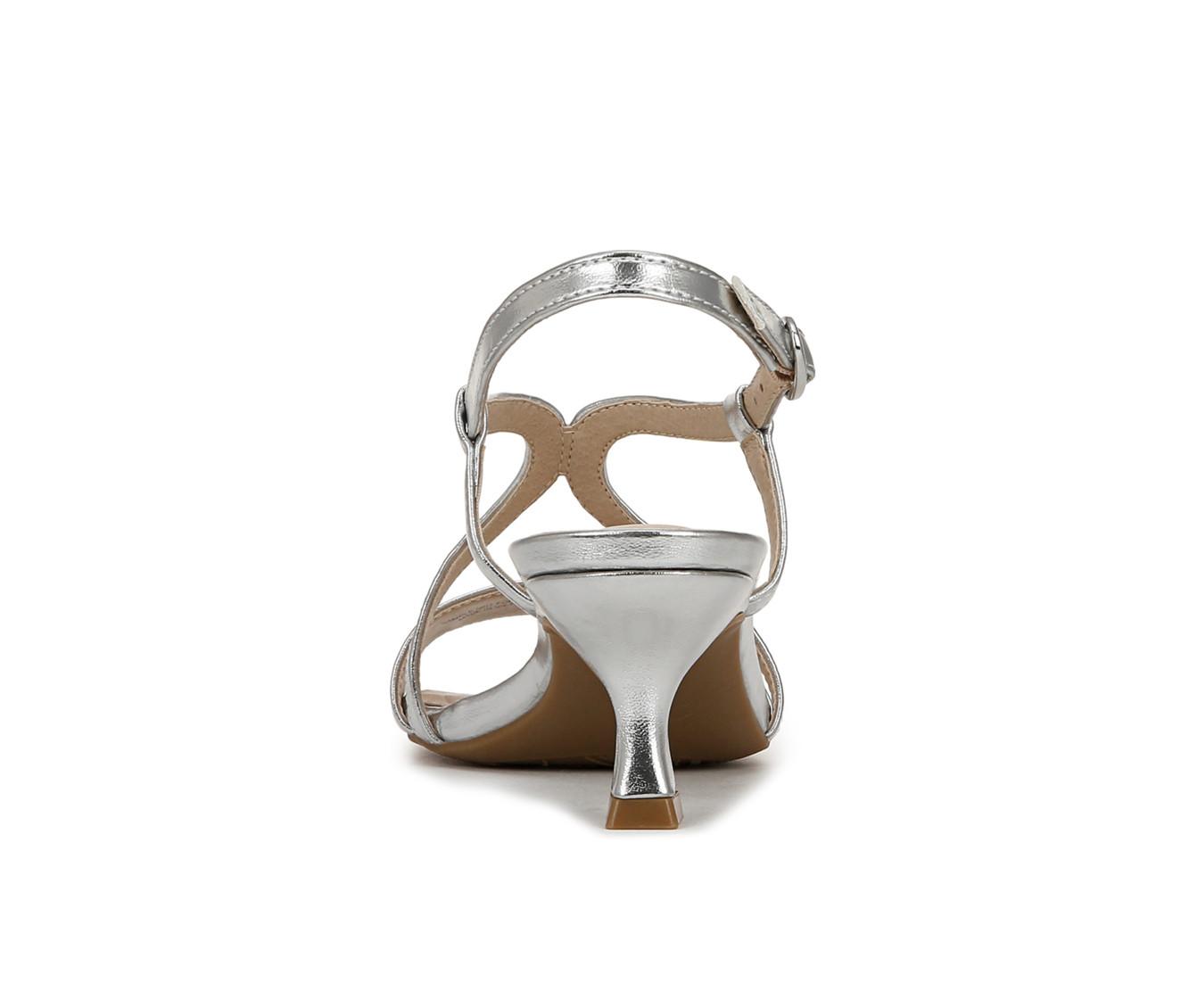 Women's LifeStride Nolita Heeled Sandals