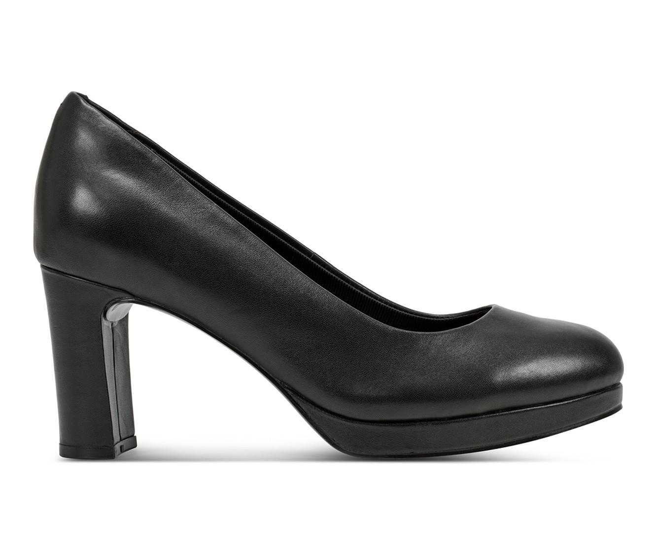 Women's Rockport Carmen Pumps