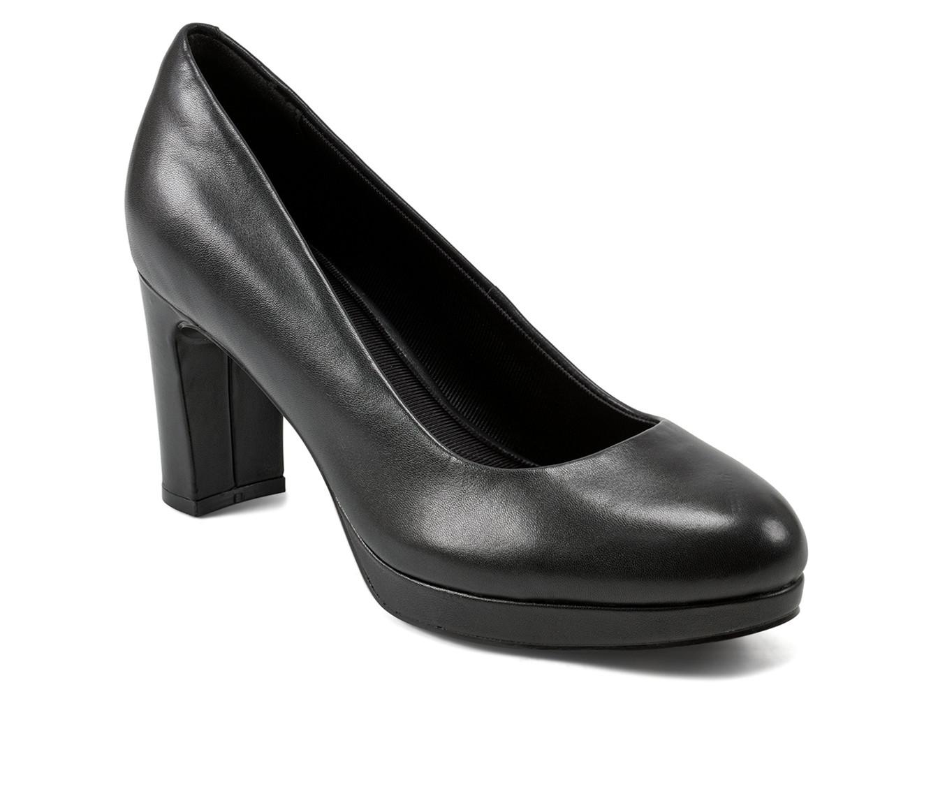 Women's Rockport Carmen Pumps