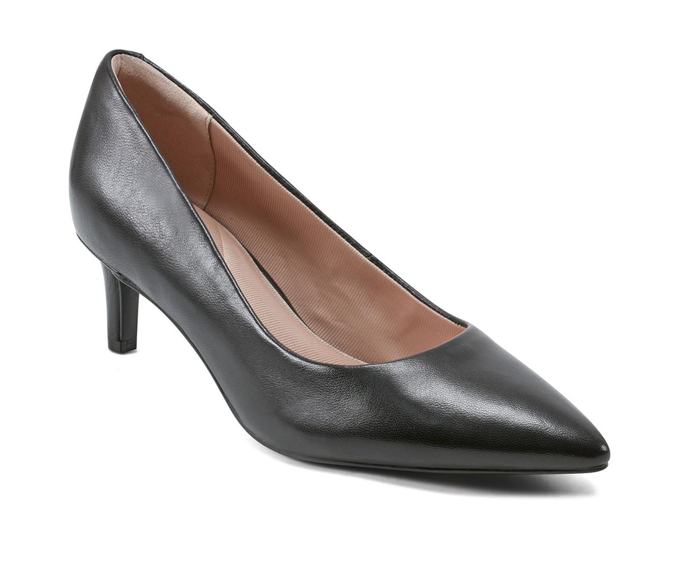 Women's Rockport Cindy Pumps